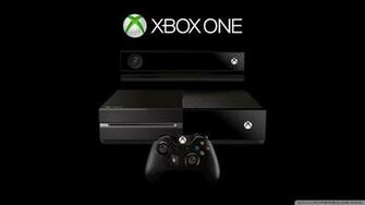 Fonds D Cran Xbox One Tous Les Wallpaper