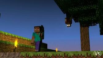 Minecraft Pe Wallpaper All 1080p