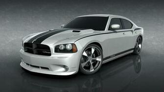 General Motors Wallpaper Open Walls