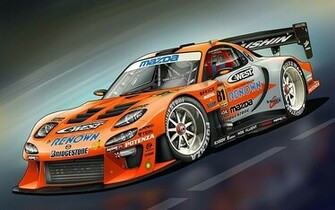 Street Racing Cars Wallpaper And Pictures Car Image