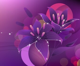 Attractive High Quality Wallpaper For All Tablet Pcs