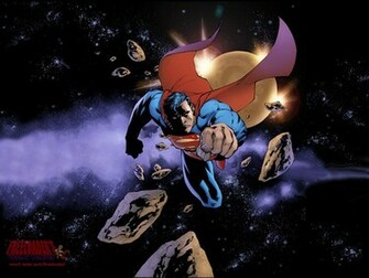 Dc Comics Image Superman HD Wallpaper And Background Photos