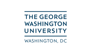 Kuliah Di George Washington University Wallpaper