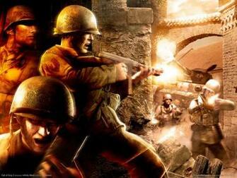 Call Of Duty Wallpaper At Wallpaperbro