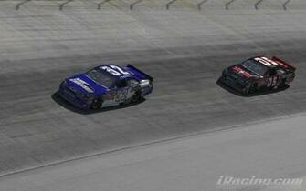 Nascar Racing Race Game Games Yr Wallpaper