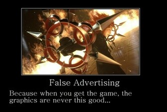 Smscs Photo Demotivational Html