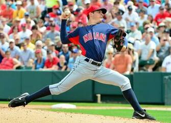 Of The Twins Sexy Baseball Player High Quality Wallpaper