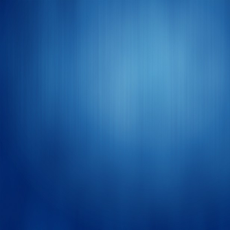 Royal Blue iPad Wallpaper