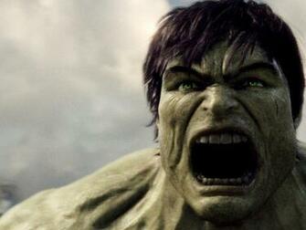 My Wallpaper Movies The Incredible Hulk