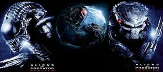 Alliens Vs Predator Wallpaper720x320 Wallpaper Screensaver