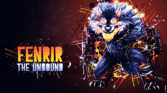 Go Back Image For Smite Wallpaper