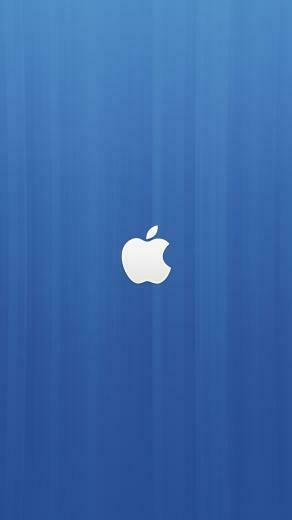 New iPhone Phone 6s Plus Wallpaper Background