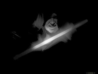 Darth Sidious By Joe88design