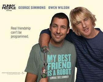 Photos Of Adam Sandler