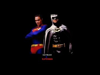 Lois And Clark The New Adventures Of Superman Wallpaper