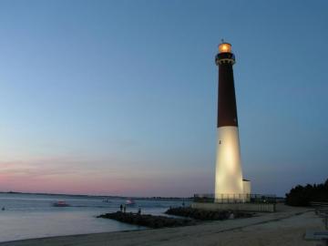 Buying Long Beach Island Nj Real Estate Buylbi Lbi