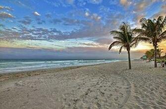 Related Pictures Sunrise Myrtle Beach South Carolina Wallpaper