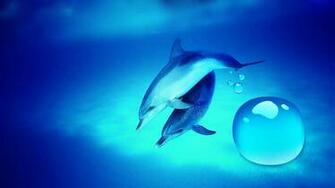 3d Live Wallpaper For Pc