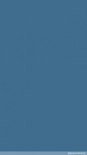 Navy Blue iPhone Wallpaper Is Very Easy Just Click