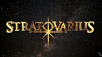 Stratovarius Wallpaper Desktop And Mobile Wallippo