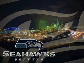 Seattle Seahawks Image Picture Graphic Photo