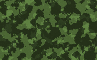 Army Camo Wallpaper