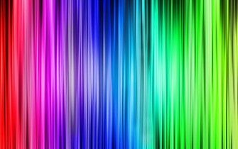 Colorful Background