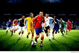Football Wallpaper And Background Image Net
