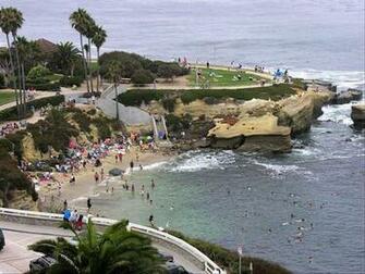 Lajollasandiegowallpaper Jpg