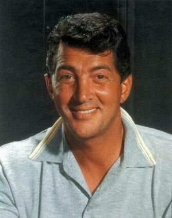Dean Martin Image Wallpaper And Background Photos