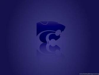Powercat Reflection Android Jpg Desktop Background