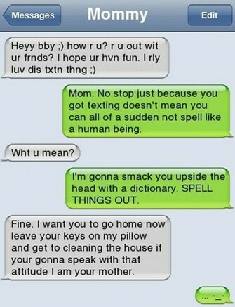 Fo Him Photo Sms Wallpaper Pictures Meme Love Funny