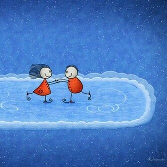 Related Pictures Snoopy Winter Wallpaper