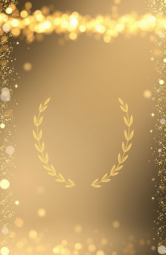 Awards Background