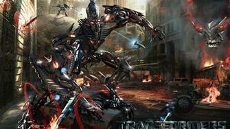 Pics Photos Transformer Desktop