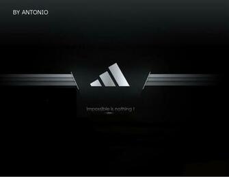 Adidas Wallpaper Desktop Background