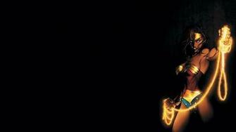 Wallpaper Comics Superheroes