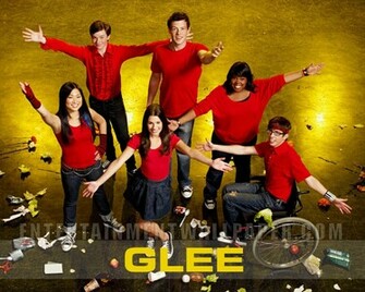Glee