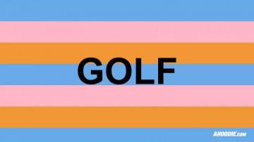 Golf Wang Wallpaper