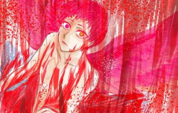Wallpaper Kuroko S Basketball From Basket Akashi