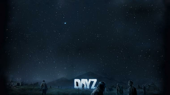 Wallpaper Dayz Intel