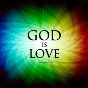 Away From Its Source Love Becomes Temporary It Selfish And