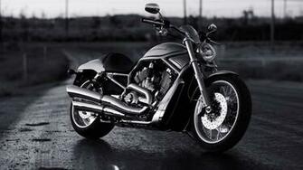 Motorcycle Wallpaper