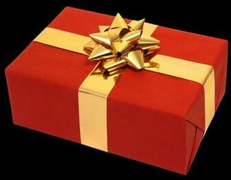 Christmas Clip Arts Image In High Resolution For HD Wallpaper