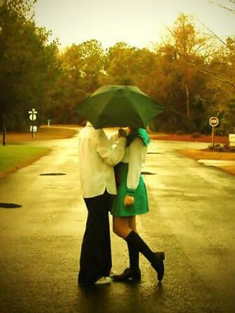 Kiss Love Mobile Wallpaper Cute Quotes