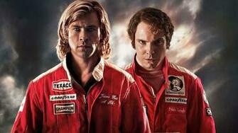 The Best Car Movies And Series To Stream On Netflix Amazon