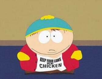 Explore The Collection South Park Tv Show