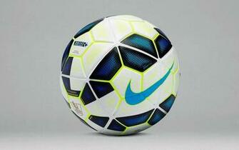 Nike Soccer Ball Wallpaper At Wallpaperbro