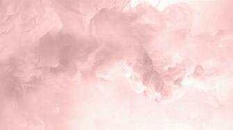 Rose Gold Wallpaper For Desktop Best HD