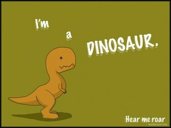 Stock Photo Cute Dinosaurs Dinosaur Rawr Wallpaper Dino Default